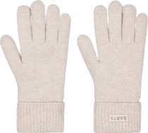 Barts Ardelve Gloves