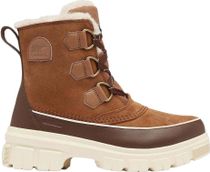 Sorel Torino V WP