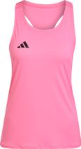 adidas Adizero Essentials Running Tank Women Women's Running Shirt