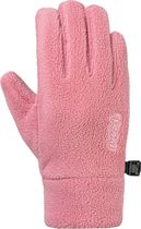 Reusch Comfort Glove Junior Touch-tec