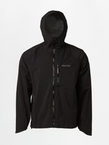 Marmot Superalloy Bio Rain Jacket Herren Hardshelljacke