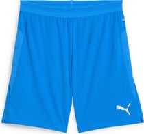 Teamcup Shorts