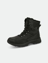 Wilder DX M Winterboot