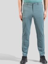 The Ascent Light Hiking Pants