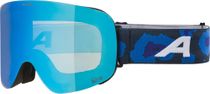 Penken Q-lite