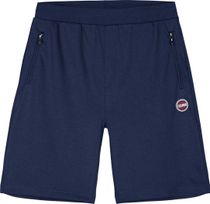 Colmar Originals Bermuda Joggers With Zip Pockets