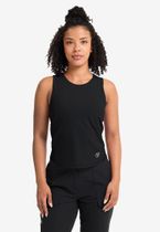 Wildstride Tank TOP W