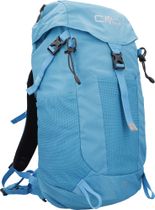 CMP Tind 20L Trekking Backpack Wanderrucksack