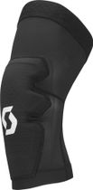 Knee Pads Mission Evo