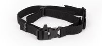 Rab Universal Chest Strap