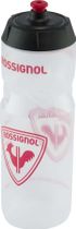 Rossignol Large Water Bottle 800ML