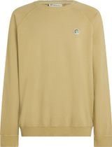 O'Neill O'riginals Badge Crew