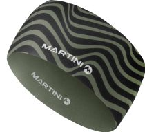 Only Functional Headband W