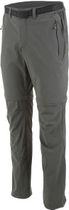 Torman Zip-off PT W
