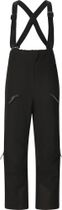 SOS Cosmos M Insulated Bib Pants Herren Skihose