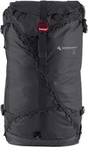 Klättermusen Ull Backpack 20L Skitourenrucksack