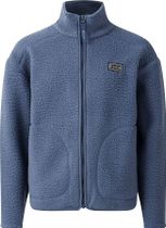 Zesty II Fleece Kids