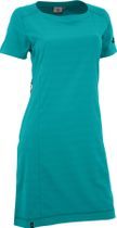 Welschnofen 3XT - Kleid elas.
