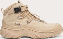 Meridian Boot