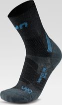MAN Run Winter One Socks
