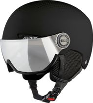 Arber Visor Q-lite