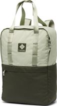 Trail Traveler 18L Backpack