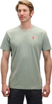 M BD Dragon SS Tee