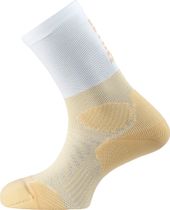 Millet Intense Crew Socks W Damen Sportsocken