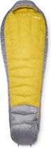 Rab Neutrino -12C / 10F Wmns Daunenschlafsack