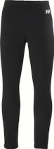 JR Daybreaker Tights