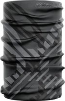 Montura Peeka Neck Tube
