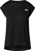 Womens Tanken Tank