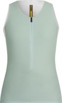 Aksium Tank TOP W