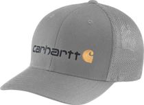 Carhartt Rugged Flex Oakland Logo Cap