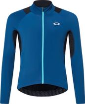 Endurance Pro Thermal LS Jersey