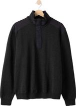Eskil T-neck WP