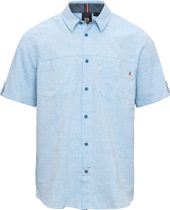 Elevenate Men Mistral Shirt Hemd für Outdoor Aktivitäten