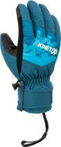 KinetiXx Carim Junior Unisex Handschuhe