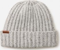 Surf Revival Wool REG Beanie