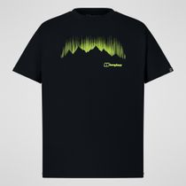 Mountain Strike Tee AM