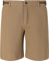 Whistler Levanger M Casual Outdoor Shorts