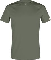 Minimal Logo T-shirt