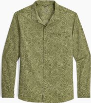 Royal Robbins M Salathe Sun Shirt Long Sleeve 's Longsleeve