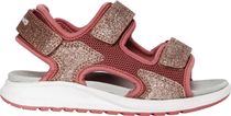 Anchor Glitter Sandal 3V