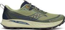 Peregrine 15 GTX