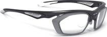 Stratofly Optical Dock