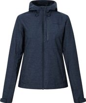 Endura Women's Hummvee Waterproof Hooded Jacket Unisex's bike jacket