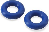 Lupine O-ring Soft