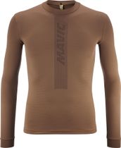 Baselayer LS M