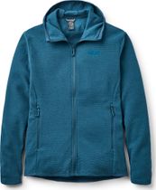 Stavel Hoody